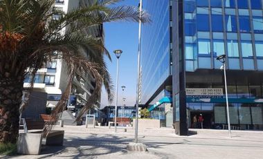 A. Ossa/Hannover - Oficina - Venta