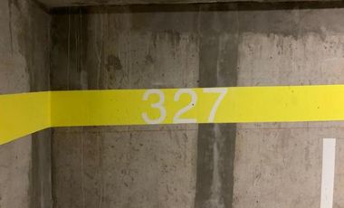 A. Ossa/Hannover - Oficina - Venta