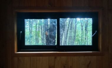 Casa en Venta en Bellaterra Pucón