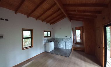 Casa en Venta en Bellaterra Pucón