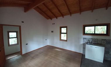 Casa en Venta en Bellaterra Pucón