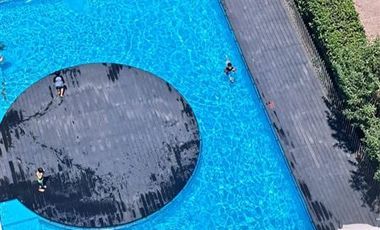 Departamento en Arriendo en avenida macul 3700