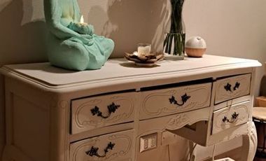 Departamento en Arriendo en avenida macul 3700