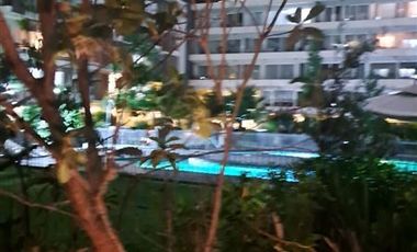 Departamento en Arriendo en avenida macul 3700