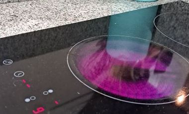 Departamento en Arriendo en avenida macul 3700