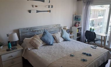 Departamento en Arriendo en avenida macul 3700