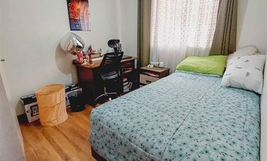 Casa en Venta en Calle Patricio Ríos Vergara