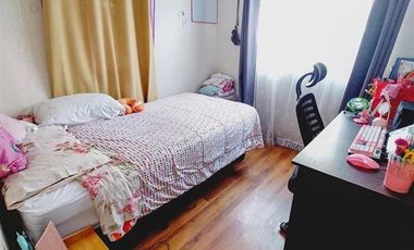 Casa en Venta en Calle Patricio Ríos Vergara