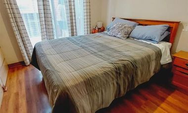 Casa en Venta en Calle Patricio Ríos Vergara