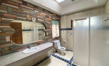 3 Bedroom House for sale in Pak Chong, Nakhon Ratchasima