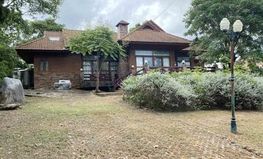 3 Bedroom House for sale in Pak Chong, Nakhon Ratchasima