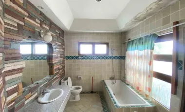 3 Bedroom House for sale in Pak Chong, Nakhon Ratchasima