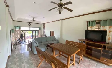 3 Bedroom House for sale in Pak Chong, Nakhon Ratchasima
