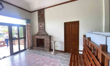 3 Bedroom House for sale in Pak Chong, Nakhon Ratchasima