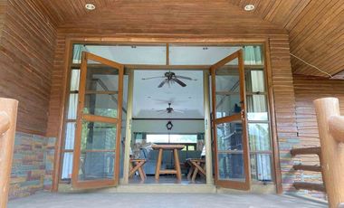 3 Bedroom House for sale in Pak Chong, Nakhon Ratchasima