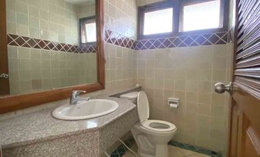 3 Bedroom House for sale in Pak Chong, Nakhon Ratchasima