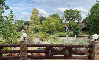 3 Bedroom House for sale in Pak Chong, Nakhon Ratchasima