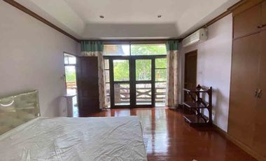 3 Bedroom House for sale in Pak Chong, Nakhon Ratchasima