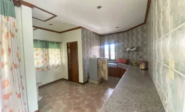 3 Bedroom House for sale in Pak Chong, Nakhon Ratchasima