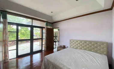 3 Bedroom House for sale in Pak Chong, Nakhon Ratchasima