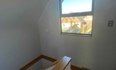 Casa en venta en LOS ANGELES