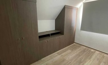Casa en venta en LOS ANGELES