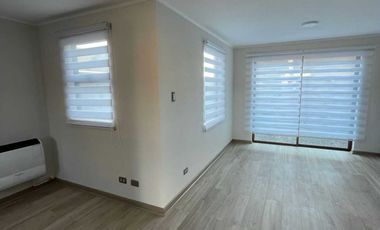 Casa en venta en LOS ANGELES
