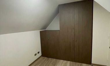 Casa en venta en LOS ANGELES