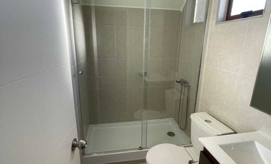 Casa en venta en LOS ANGELES