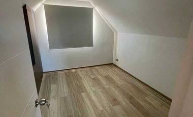 Casa en venta en LOS ANGELES