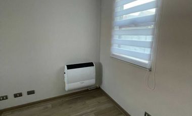 Casa en venta en LOS ANGELES