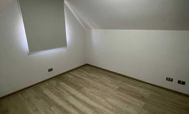 Casa en venta en LOS ANGELES