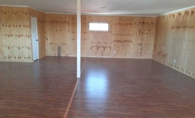 Local comercial en venta en TENO