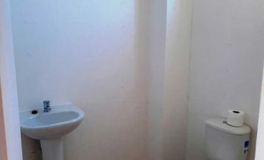 Local comercial en venta en TENO