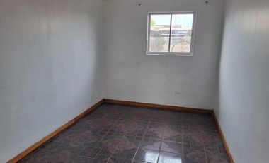 Casa en venta en CHEPICA