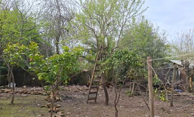 Casa en venta en CHEPICA