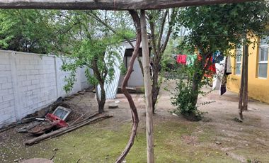 Casa en venta en CHEPICA