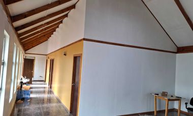 Casa en venta en CHEPICA