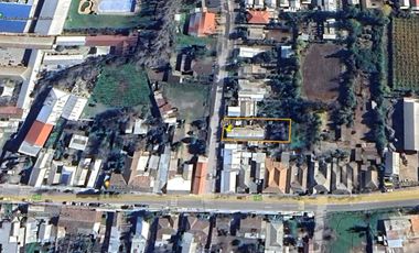 Casa en venta en CHEPICA