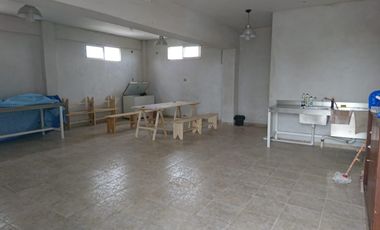 Finca en Venta en Bowen, General Alvear, Mendoza