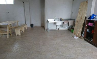Finca en Venta en Bowen, General Alvear, Mendoza