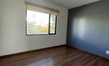 Venta casa en condominio, Ocoyoacac, Estado de México
