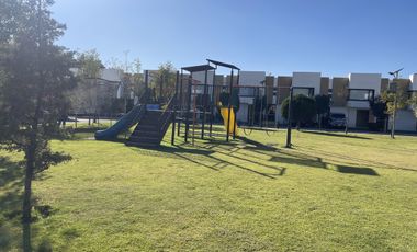 Venta casa en condominio, Ocoyoacac, Estado de México