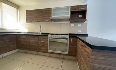 Venta casa en condominio, Ocoyoacac, Estado de México