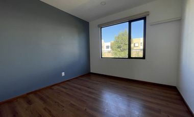 Venta casa en condominio, Ocoyoacac, Estado de México