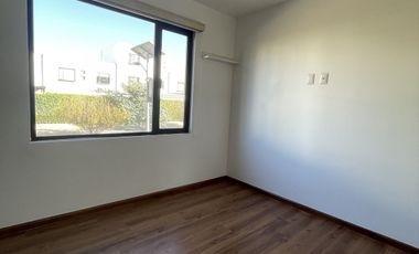 Venta casa en condominio, Ocoyoacac, Estado de México