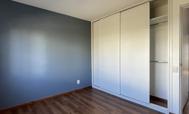 Venta casa en condominio, Ocoyoacac, Estado de México