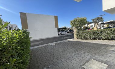 Venta casa en condominio, Ocoyoacac, Estado de México