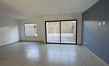 Venta casa en condominio, Ocoyoacac, Estado de México