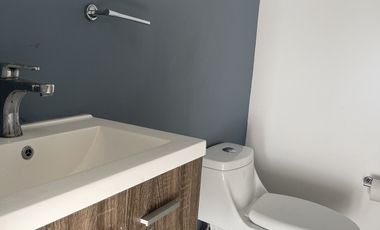 Venta casa en condominio, Ocoyoacac, Estado de México